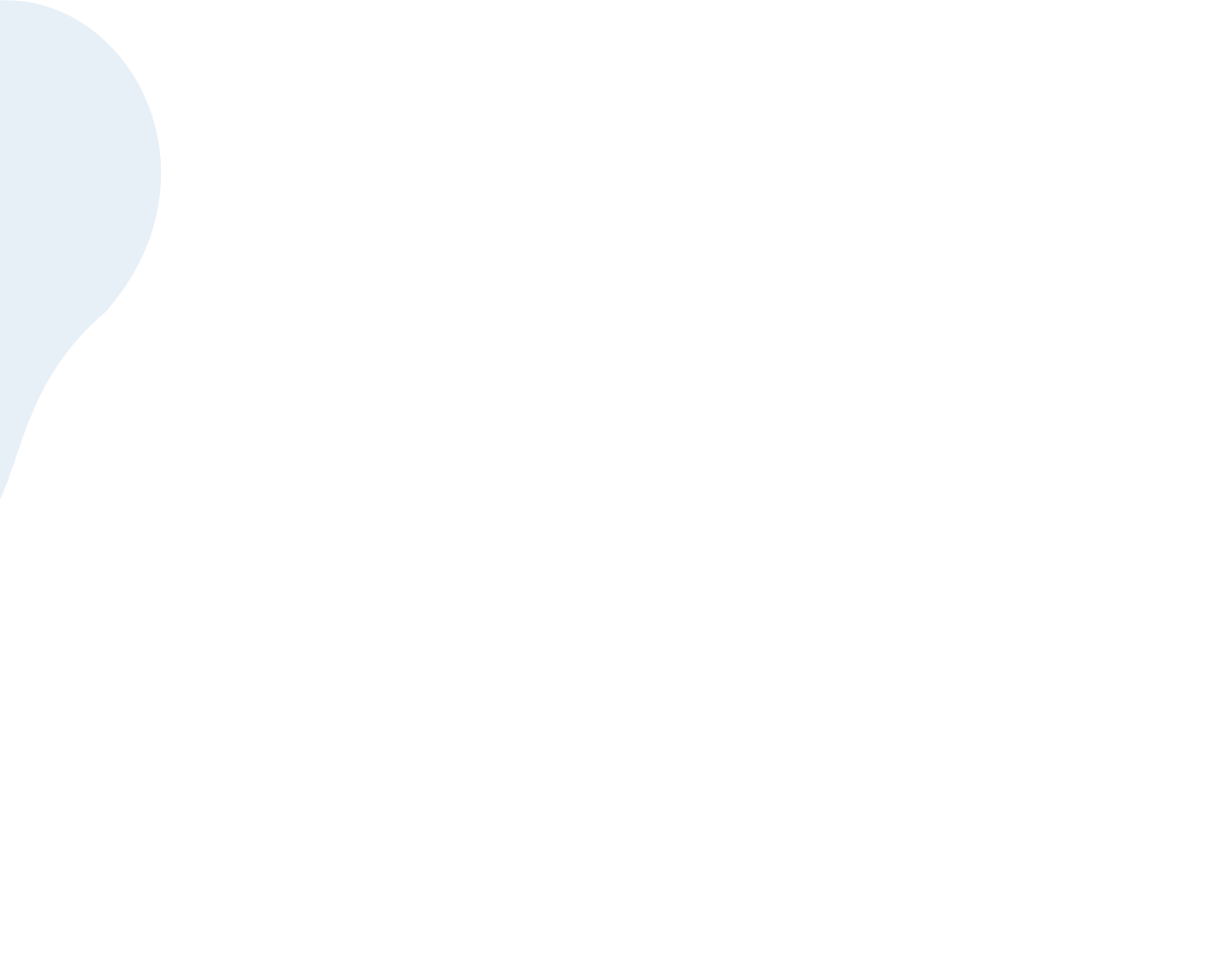 image_1.container_4
